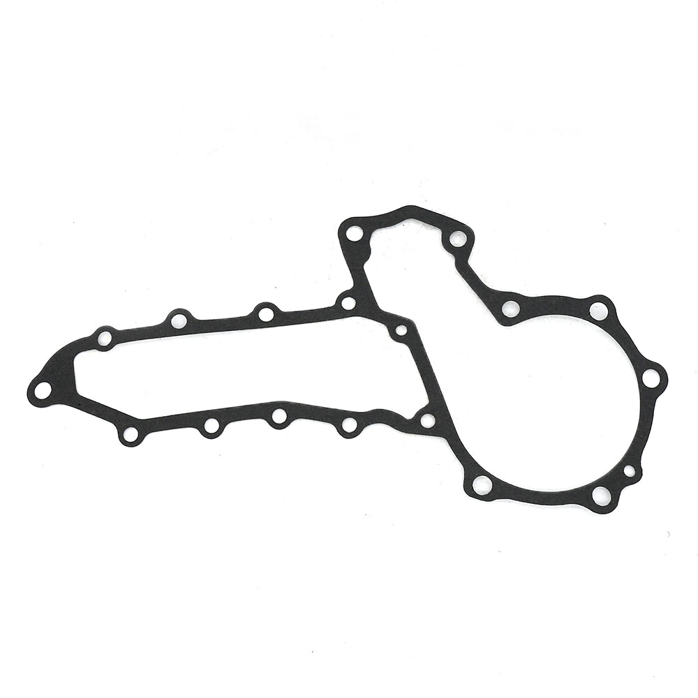 Engine Water Pump 1A021-73030 for Kubota L4350HDT L4850HDT L5450HDT L3010DT L3010GST L3010HST L3010