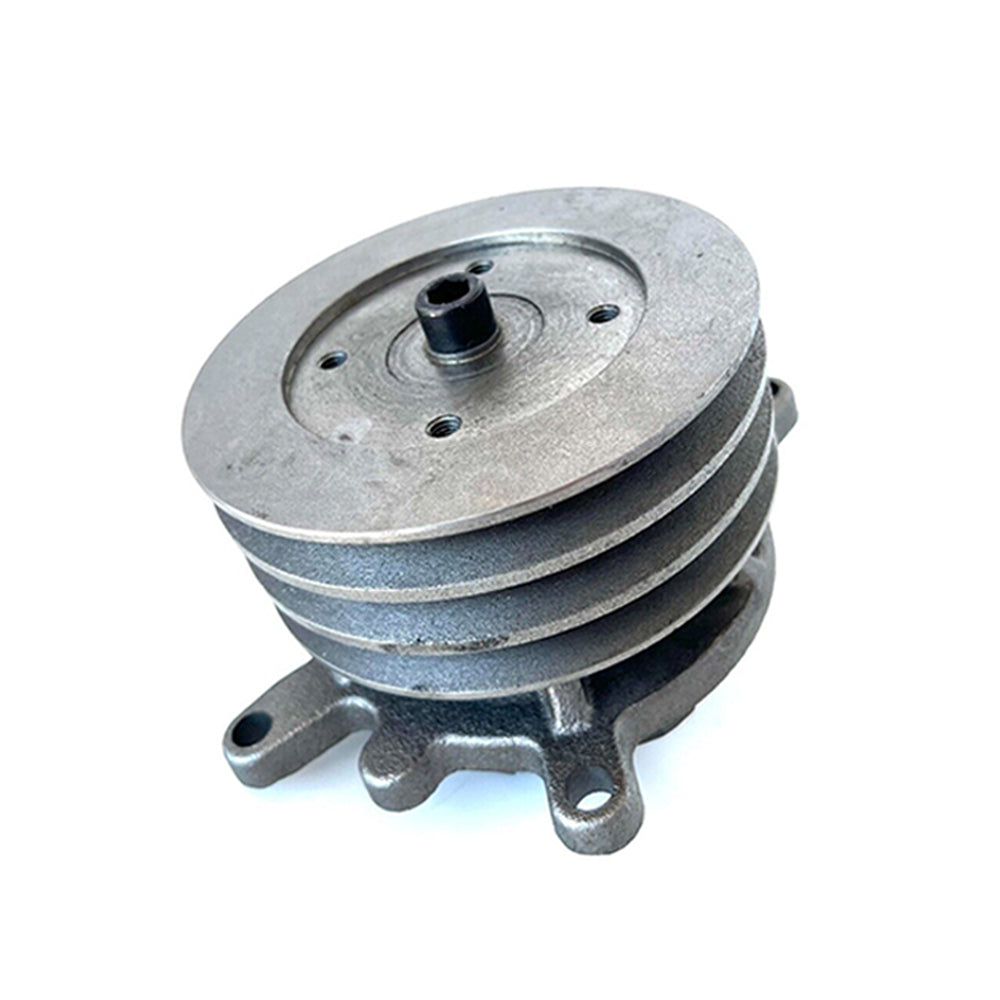 Engine Water Pump 2W-1225 2W1225 For Caterpillar CAT 3208 3412