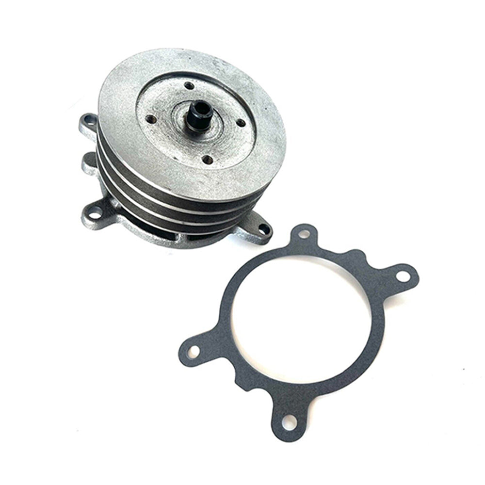 Engine Water Pump 2W-1225 2W1225 For Caterpillar CAT 3208 3412