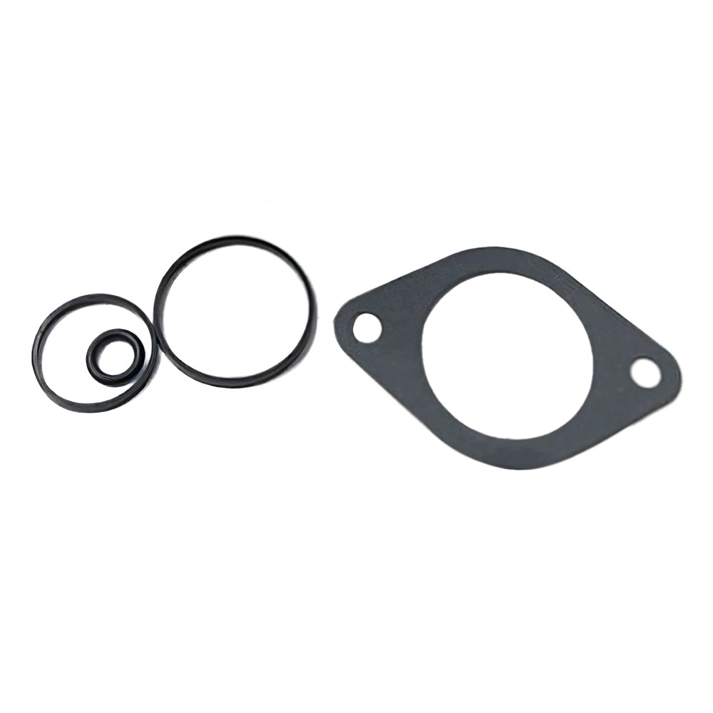 Engine Water Pump 338-1149 338-1148 for Caterpillar CAT Engine C9.3 C9.3B Excavator 336E Wheel Loader 966K 966M 972K