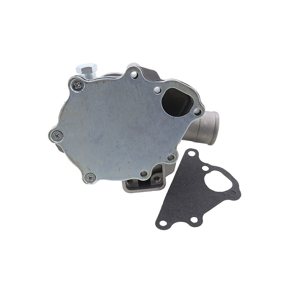 Engine Water Pump 371-0183 for Caterpillar 216 242 249D CC24 CC34 3024