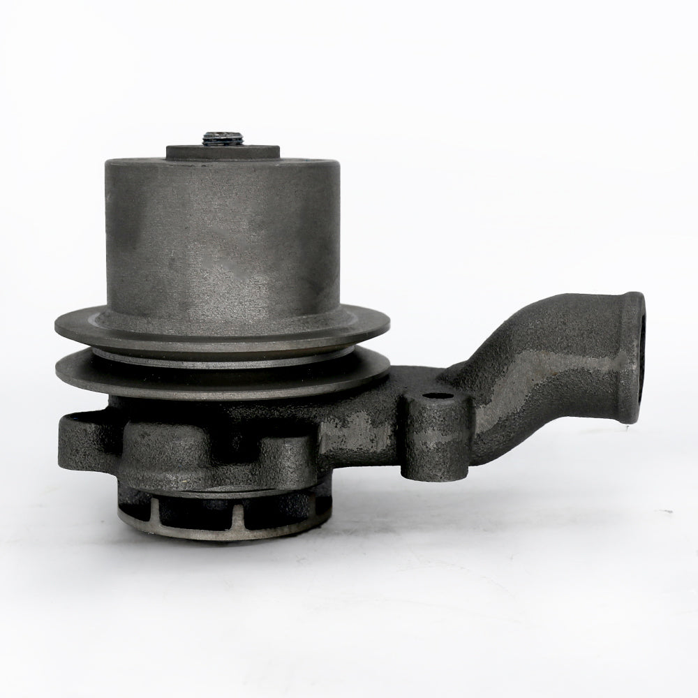 Engine Water Pump 41312161 for Perkins Engine Massey Ferguson 168 174 184 185 188 273 274 283 284 285