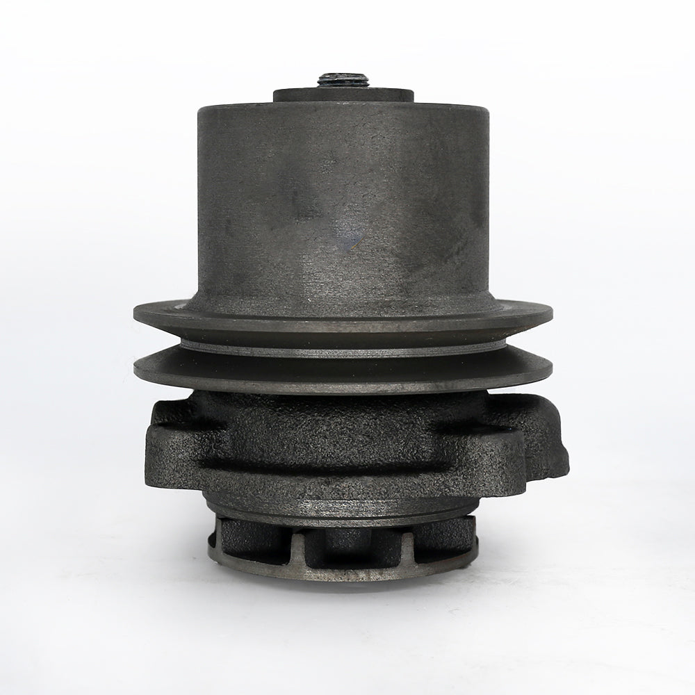 Engine Water Pump 41312161 for Perkins Engine Massey Ferguson 168 174 184 185 188 273 274 283 284 285