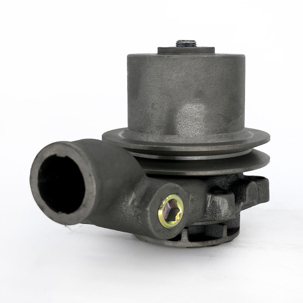 Engine Water Pump 41312161 for Perkins Engine Massey Ferguson 168 174 184 185 188 273 274 283 284 285