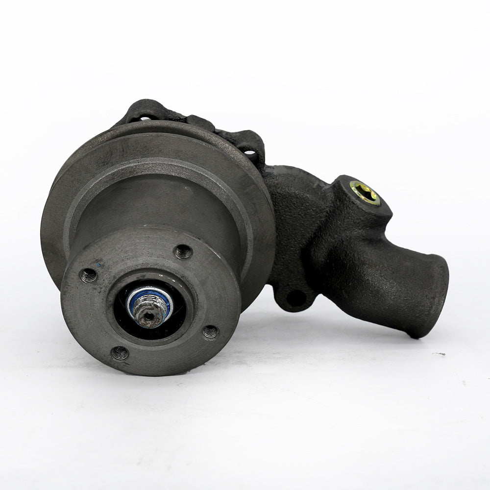 Engine Water Pump 41312161 for Perkins Engine Massey Ferguson 168 174 184 185 188 273 274 283 284 285