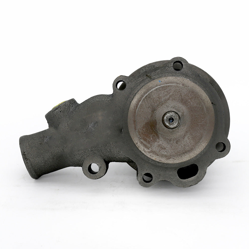 Engine Water Pump 41312161 for Perkins Engine Massey Ferguson 168 174 184 185 188 273 274 283 284 285