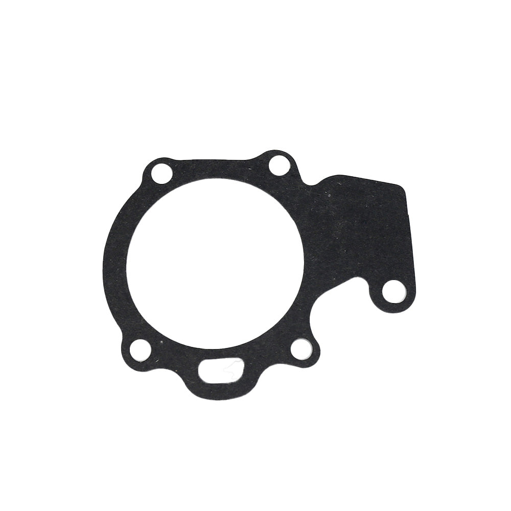 Engine Water Pump 41312161 for Perkins Engine Massey Ferguson 168 174 184 185 188 273 274 283 284 285