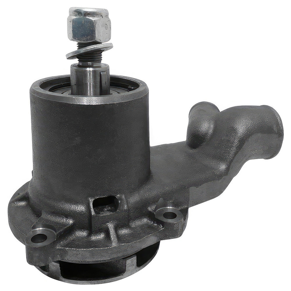 Engine Water Pump 4223866M91 for Massey Ferguson Tractor 281X 271 281 283 3315 3330 3340 3350 3355 481