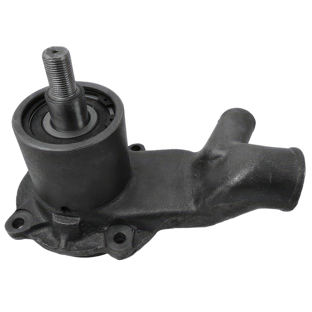 Engine Water Pump 4223866M91 for Massey Ferguson Tractor 281X 271 281 283 3315 3330 3340 3350 3355 481