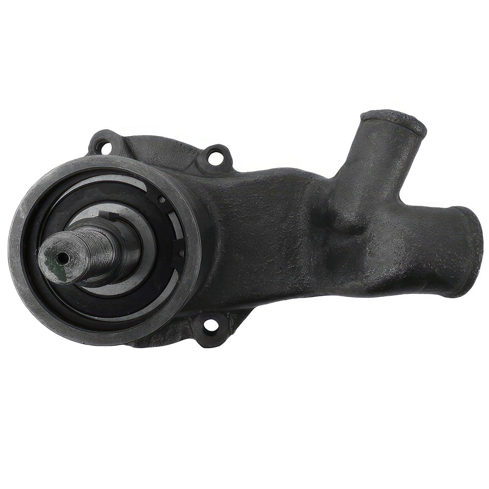 Engine Water Pump 4223866M91 for Massey Ferguson Tractor 281X 271 281 283 3315 3330 3340 3350 3355 481