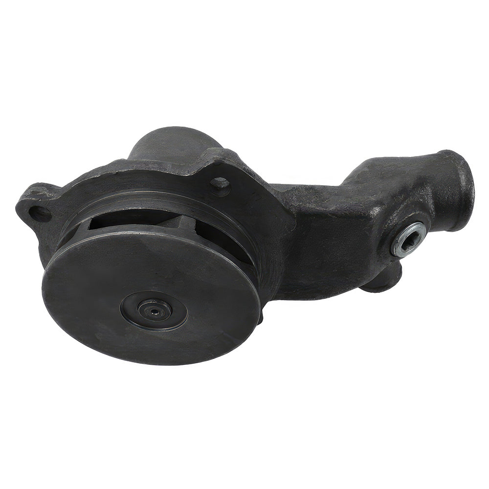 Engine Water Pump 4223866M91 for Massey Ferguson Tractor 281X 271 281 283 3315 3330 3340 3350 3355 481