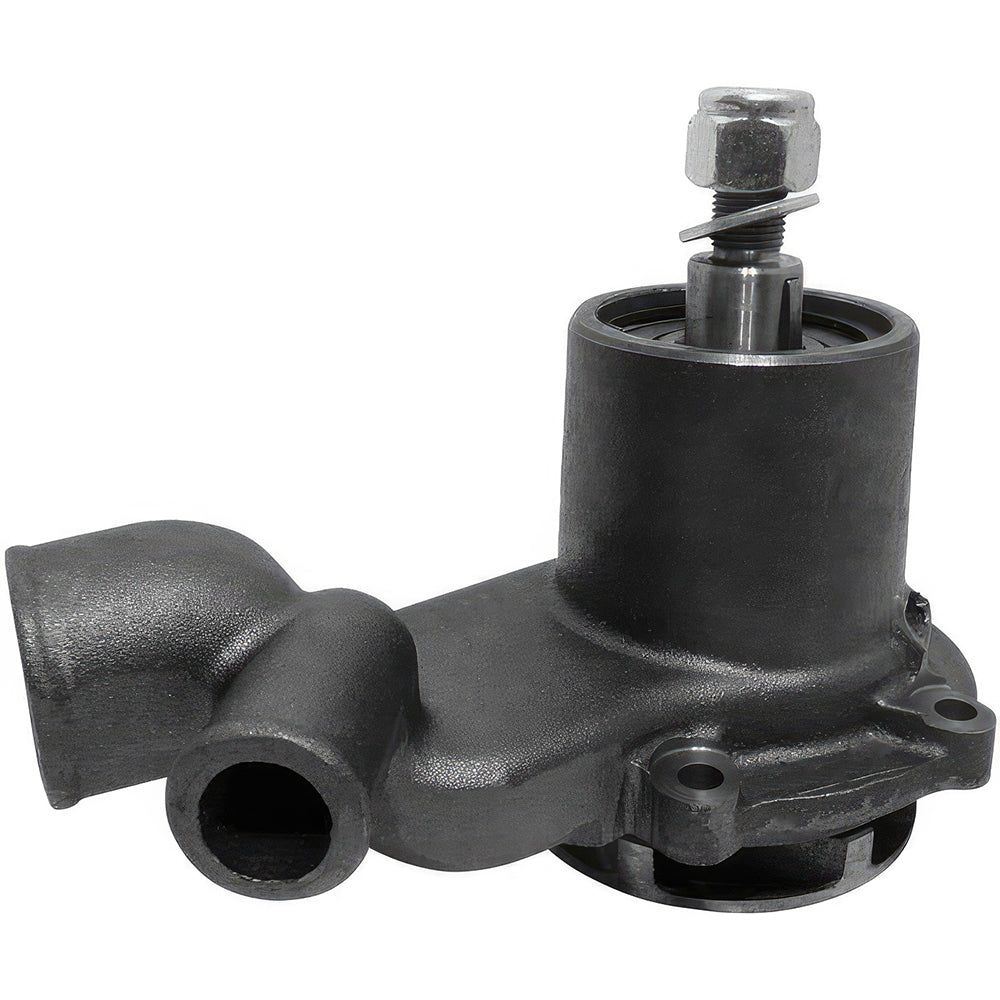 Engine Water Pump 4223866M91 for Massey Ferguson Tractor 281X 271 281 283 3315 3330 3340 3350 3355 481