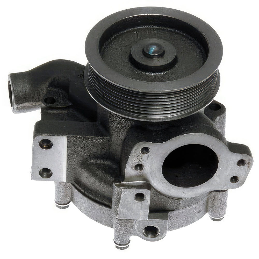 Engine Water Pump 43561HD for Caterpillar C7 Diesel 2007-04 Freightliner Business Class M2