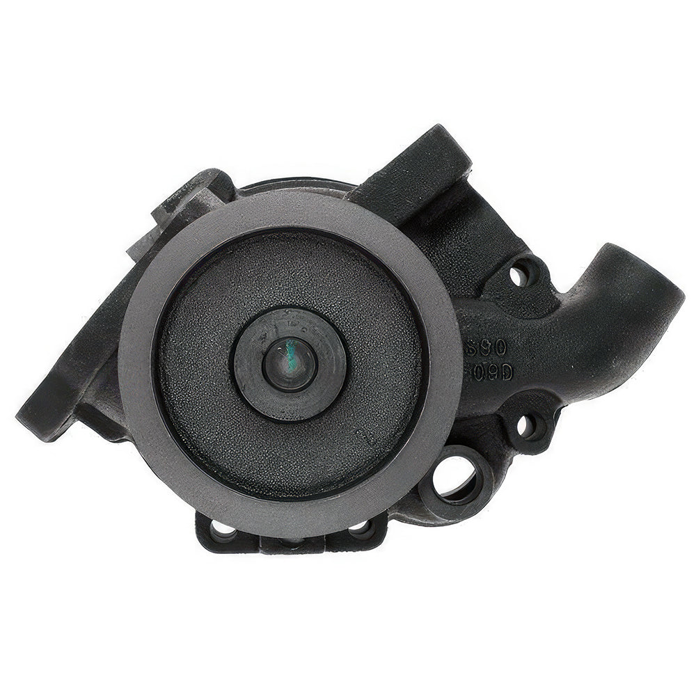 Engine Water Pump 43561HD for Caterpillar C7 Diesel 2007-04 Freightliner Business Class M2