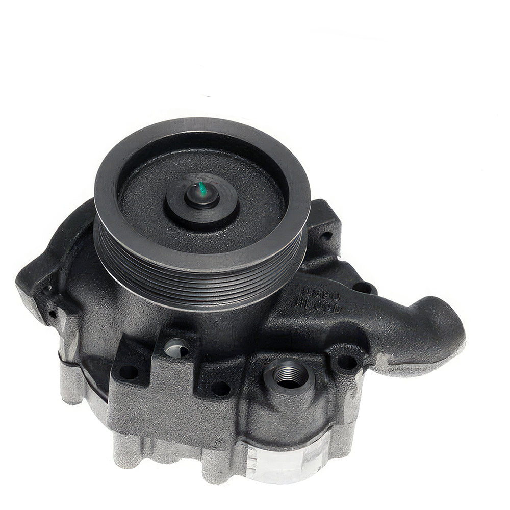 Engine Water Pump 43561HD for Caterpillar C7 Diesel 2007-04 Freightliner Business Class M2