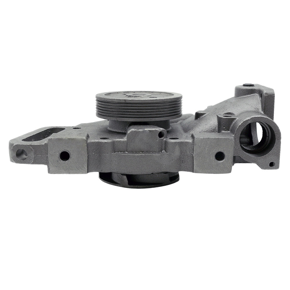 New Heavy Duty Engine Water Pump 445002 219040 3000886 7049X for Cummins Small Cam 855