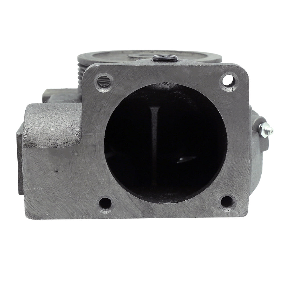 New Heavy Duty Engine Water Pump 445002 219040 3000886 7049X for Cummins Small Cam 855