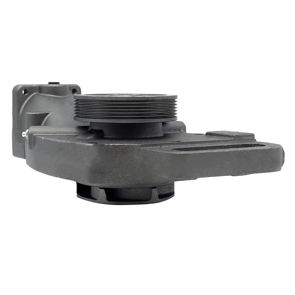 New Heavy Duty Engine Water Pump 445002 219040 3000886 7049X for Cummins Small Cam 855