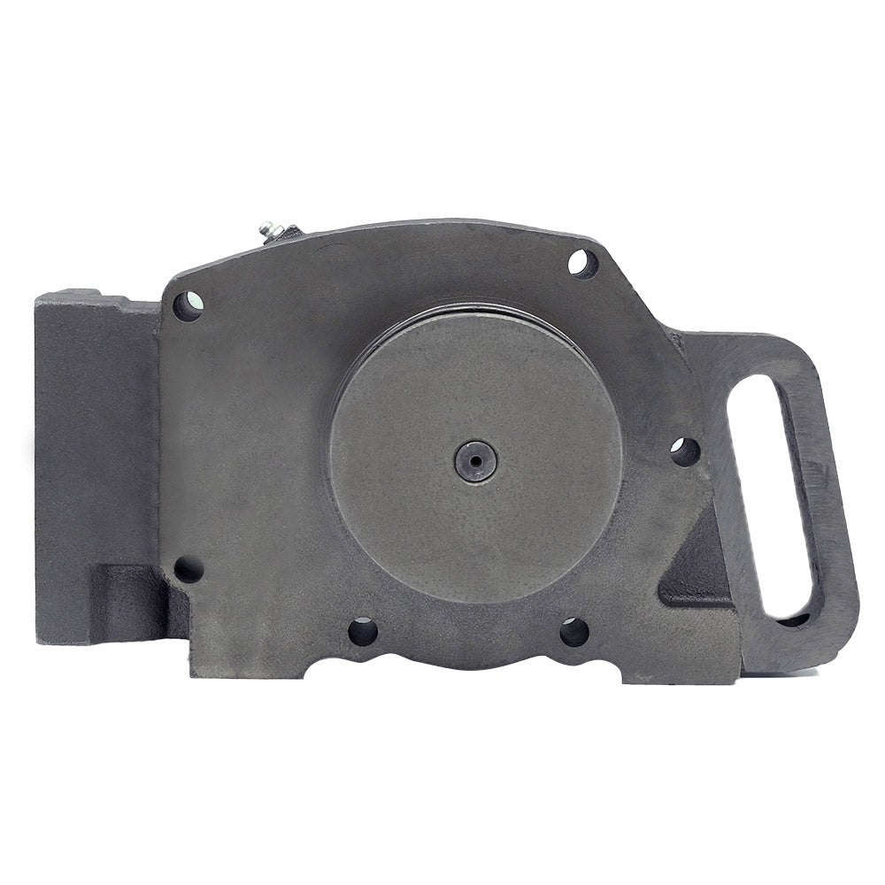 New Heavy Duty Engine Water Pump 445002 219040 3000886 7049X for Cummins Small Cam 855