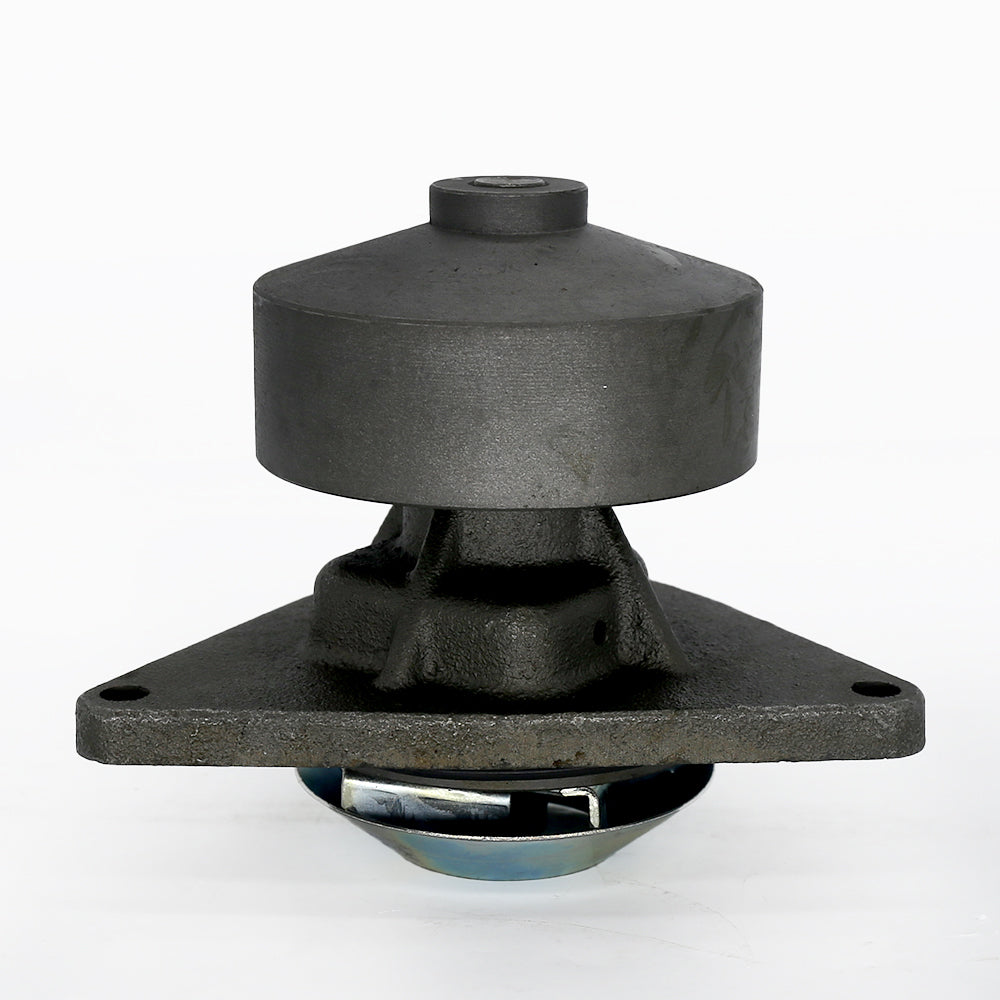 Engine Water Pump 3800975 3800976 3285324 3285325 3925540 3926914 3966841 Compatible With Cummins Engine 6C 6Ct 6Cta 6Ct8.3 6Cta8.3 6Ct8-3 8.3L 2300Cc