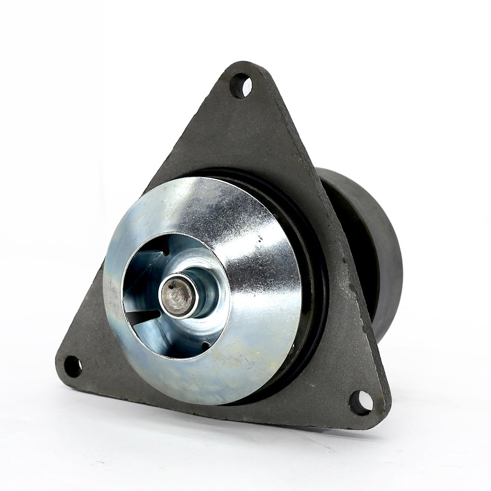 Engine Water Pump 3800975 3800976 3285324 3285325 3925540 3926914 3966841 Compatible With Cummins Engine 6C 6Ct 6Cta 6Ct8.3 6Cta8.3 6Ct8-3 8.3L 2300Cc