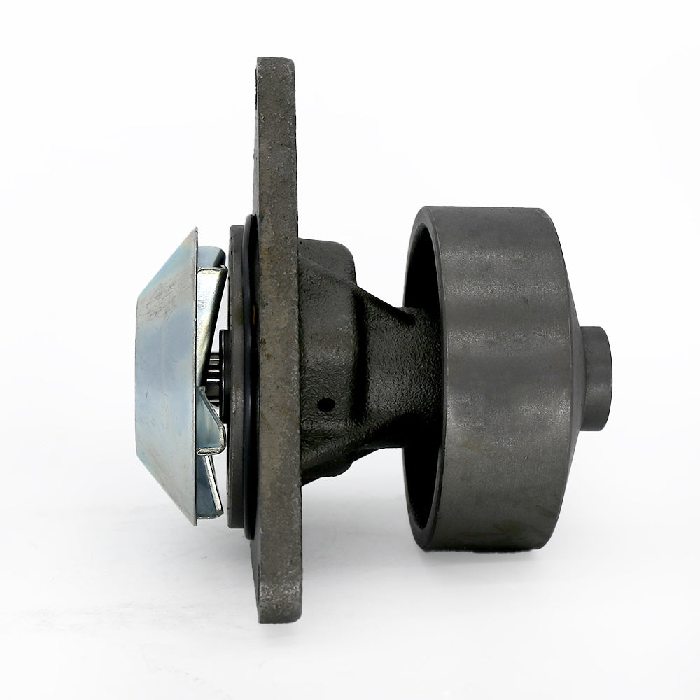 Engine Water Pump 3800975 3800976 3285324 3285325 3925540 3926914 3966841 Compatible With Cummins Engine 6C 6Ct 6Cta 6Ct8.3 6Cta8.3 6Ct8-3 8.3L 2300Cc