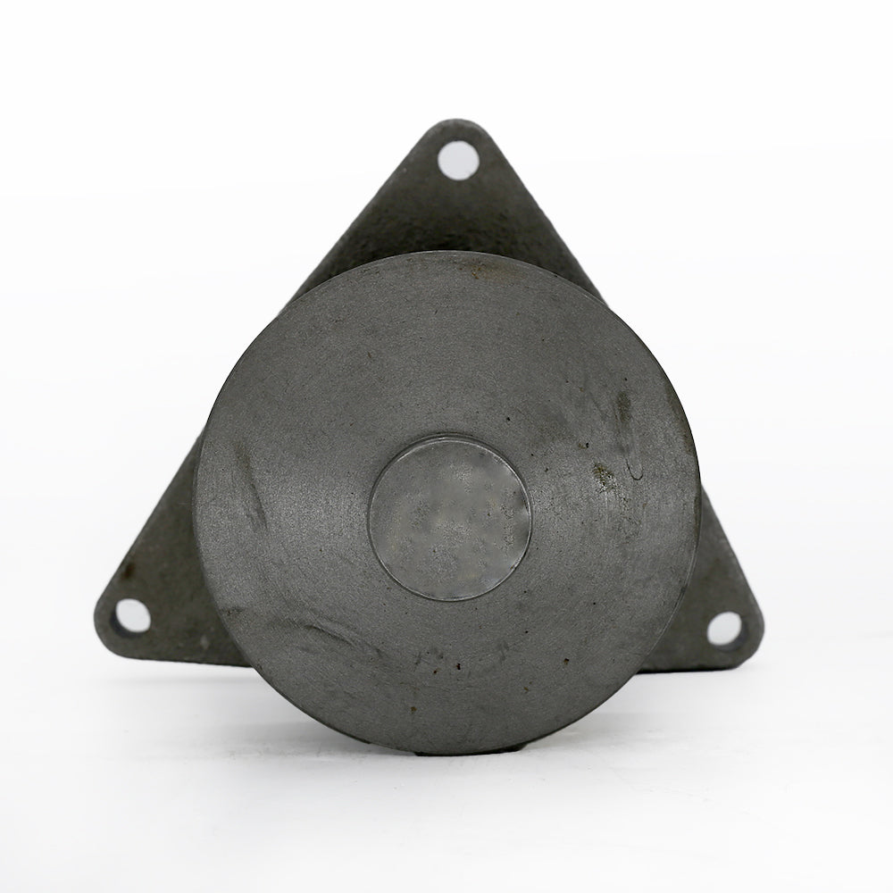 Engine Water Pump 3800975 3800976 3285324 3285325 3925540 3926914 3966841 Compatible With Cummins Engine 6C 6Ct 6Cta 6Ct8.3 6Cta8.3 6Ct8-3 8.3L 2300Cc