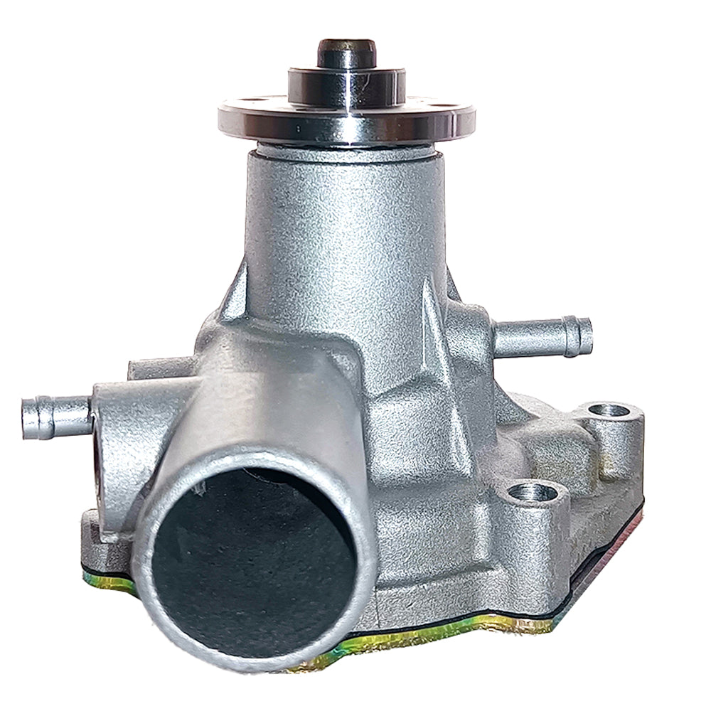 Engine Water Pump 6213-610-011-20 6213-610-004-2F for Iseki Engine E393 E3100 E3CE E3112 E4CG E3CD D4CD Tractor SF200 SF230 SF310