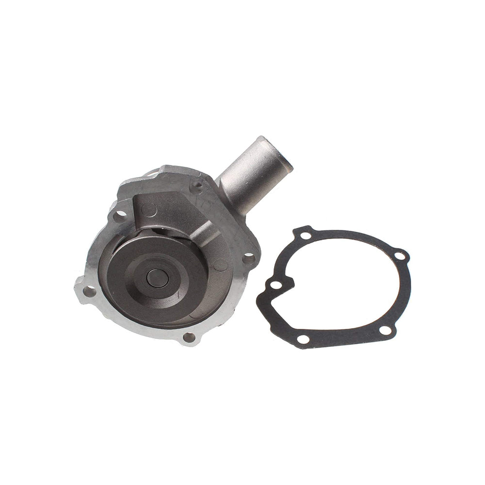 Engine Water Pump 6652753 Engine D950-B for Bobcat Loaders 553 S/N 513011001-UP