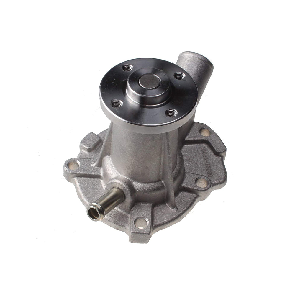 Engine Water Pump 6652753 Engine D950-B for Bobcat Loaders 553 S/N 513011001-UP
