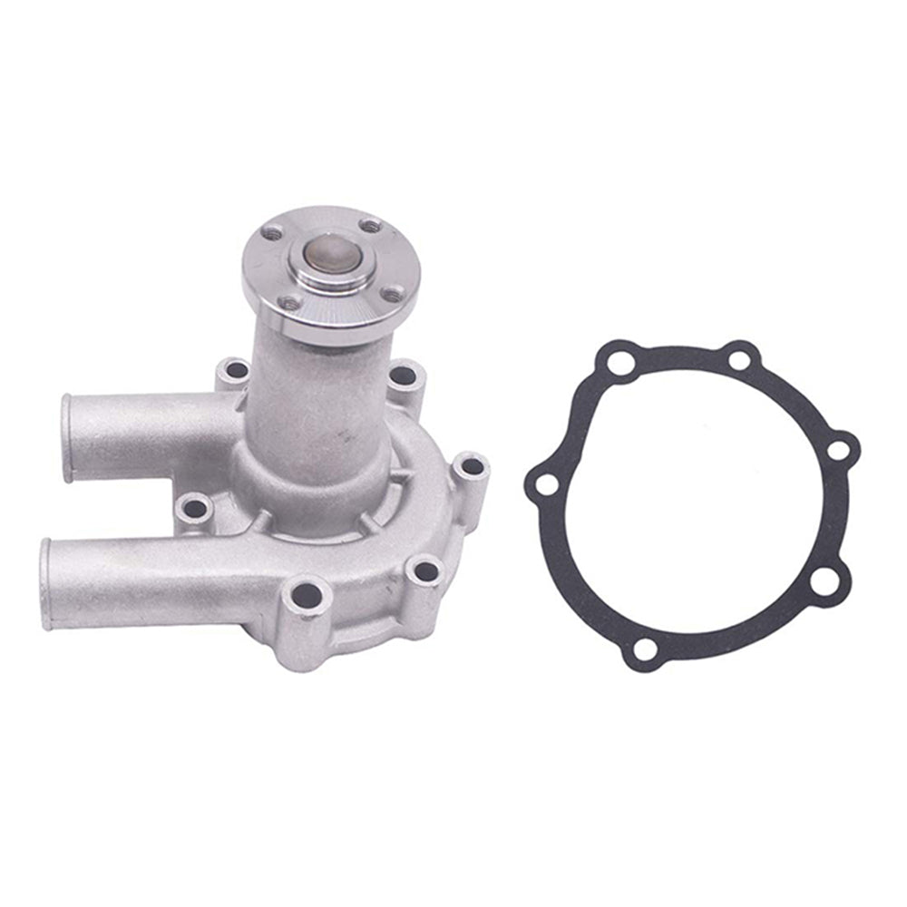 Engine Water Pump 721250-42700 For Yanmar Tractors 330 336 1700B 1900 2000 2500 3000 3100 3810