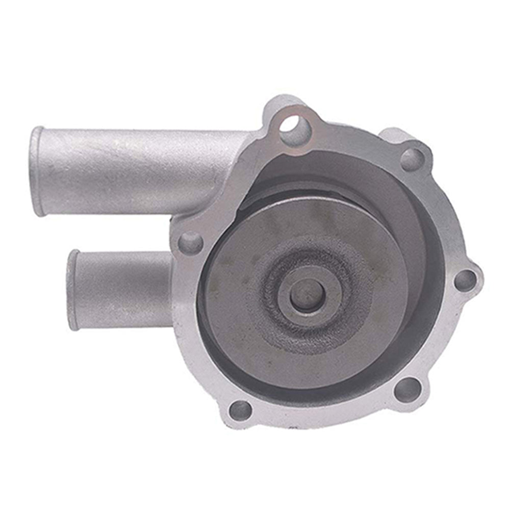 Engine Water Pump 721250-42700 For Yanmar Tractors 330 336 1700B 1900 2000 2500 3000 3100 3810
