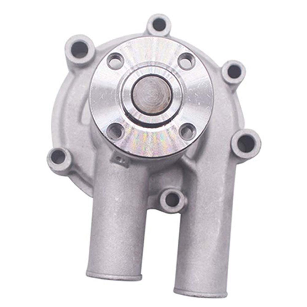Engine Water Pump 721250-42700 For Yanmar Tractors 330 336 1700B 1900 2000 2500 3000 3100 3810