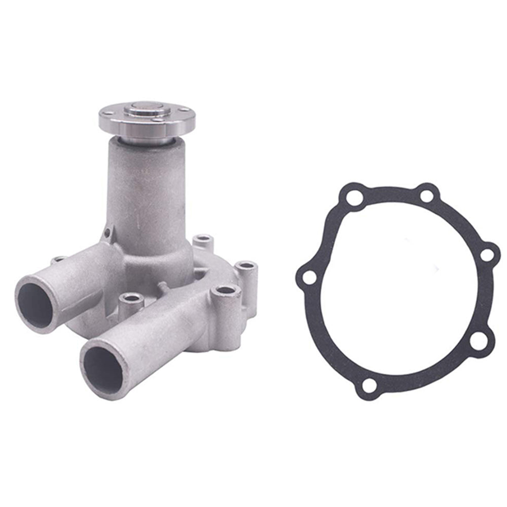Engine Water Pump 721250-42700 For Yanmar Tractors 330 336 1700B 1900 2000 2500 3000 3100 3810