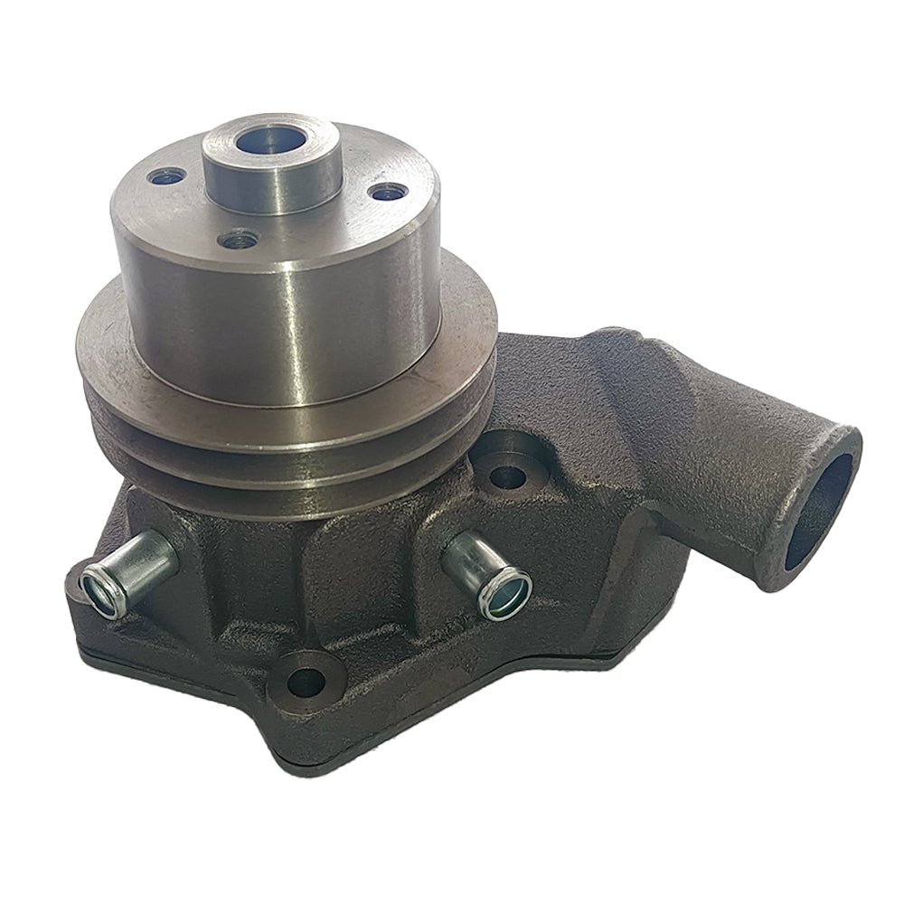 Engine Water Pump AR97708 for John Deere Engine 3029 3179 4039 4045 4239 6068 Genset 300