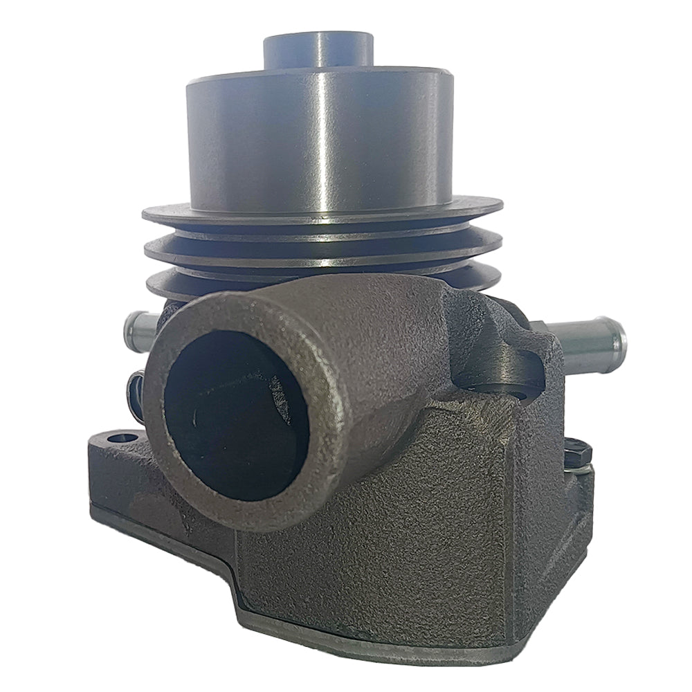 Engine Water Pump AR97708 for John Deere Engine 3029 3179 4039 4045 4239 6068 Genset 300