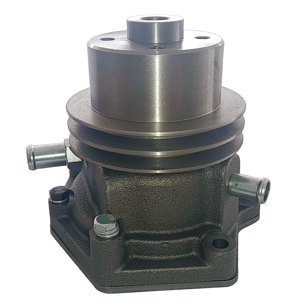 Engine Water Pump AR97708 for John Deere Engine 3029 3179 4039 4045 4239 6068 Genset 300