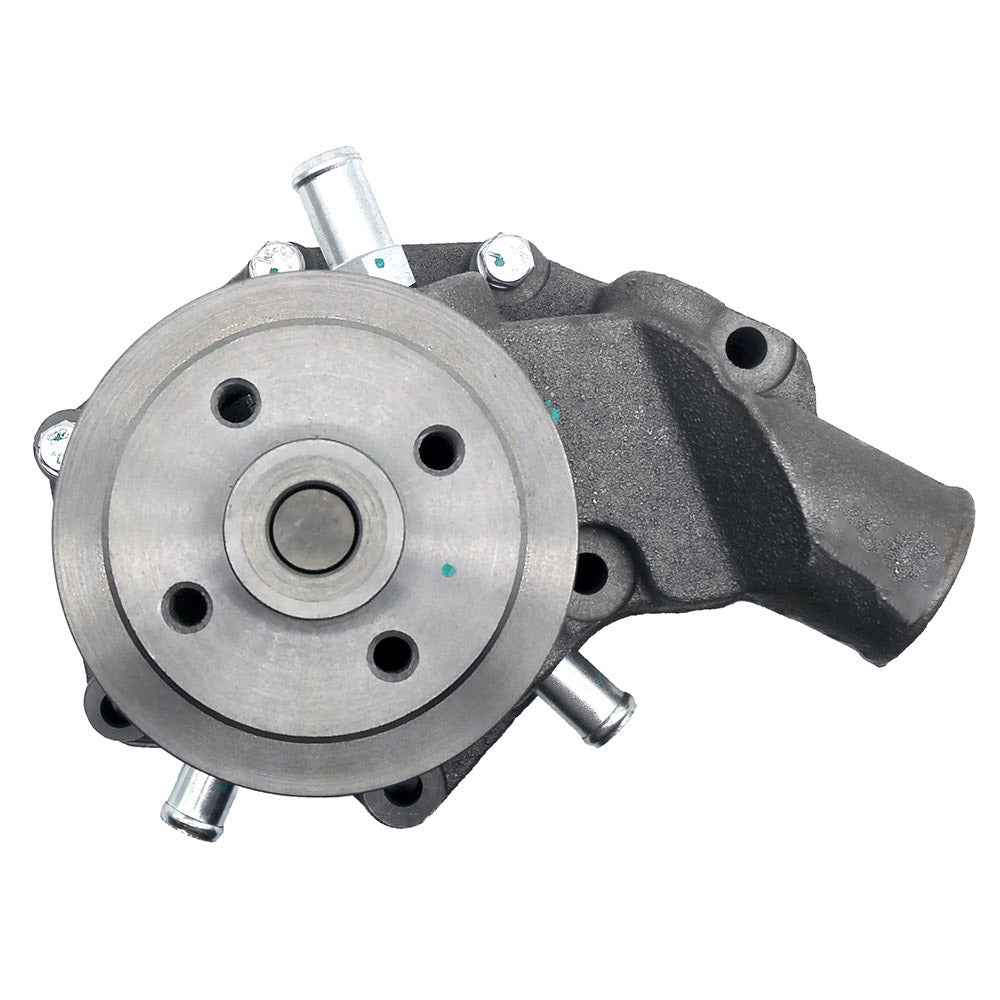 Engine Water Pump AR97708 for John Deere 1032 1042 1052 1133 1144 1155 1157 1158 1630 2030 2360 4039 4239D 4239T 6000 6100 6500 6600