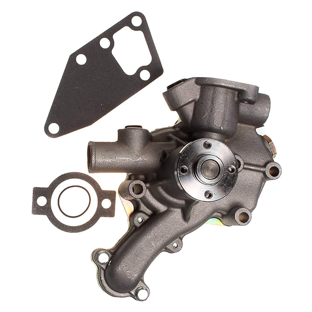 Engine Water Pump GM35568 252879 for Yanmar Engine 4Tnv84T-Gge 4Tnv84T-Gkl 4Tnv84T-Gmg 4Tnv84T-Xsu