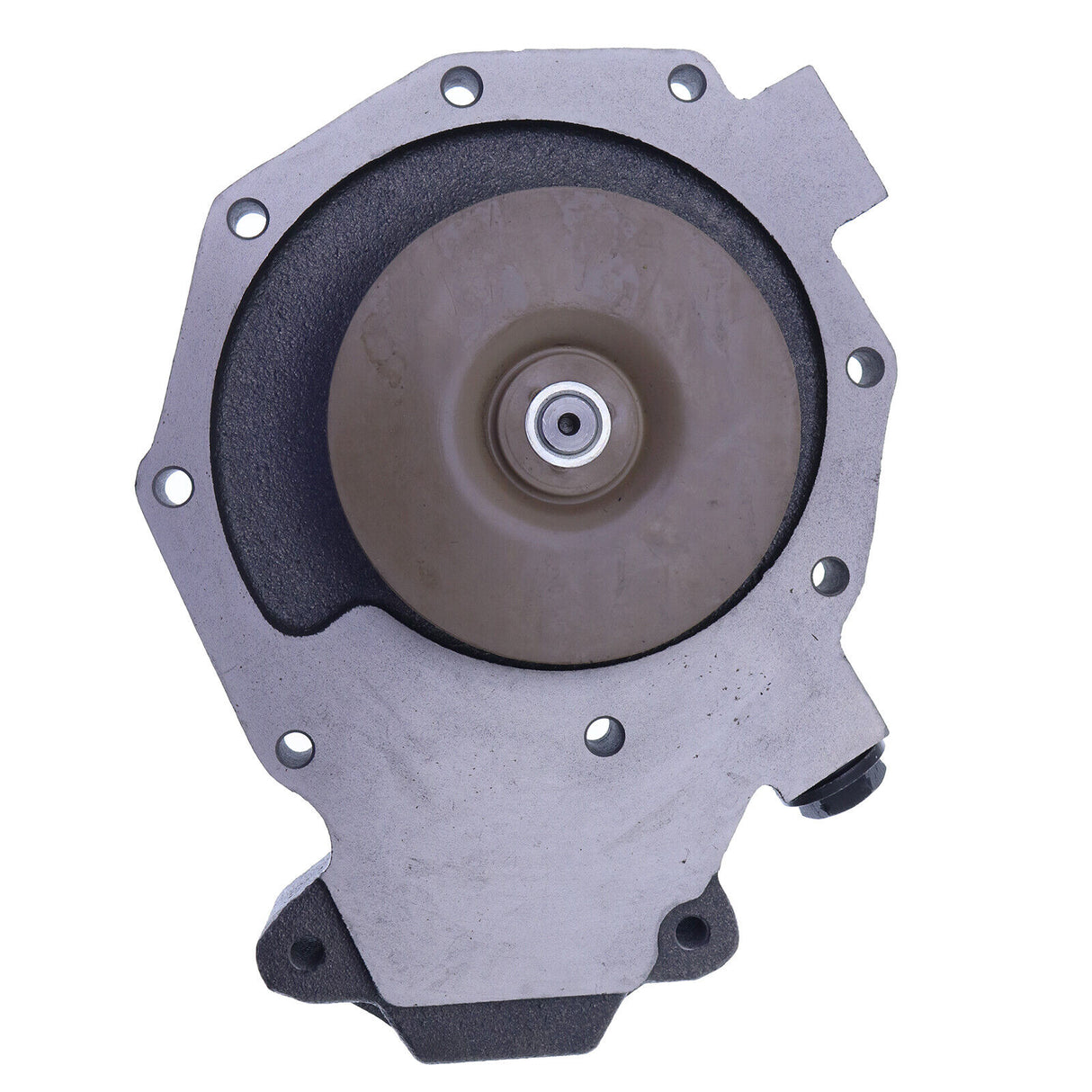 Engine Water Pump RE505980 RE546906 for John Deere Tractor 6403 6405 6830 6930 7130 7210 7410 7320 7330 7405 7420 7715 7815