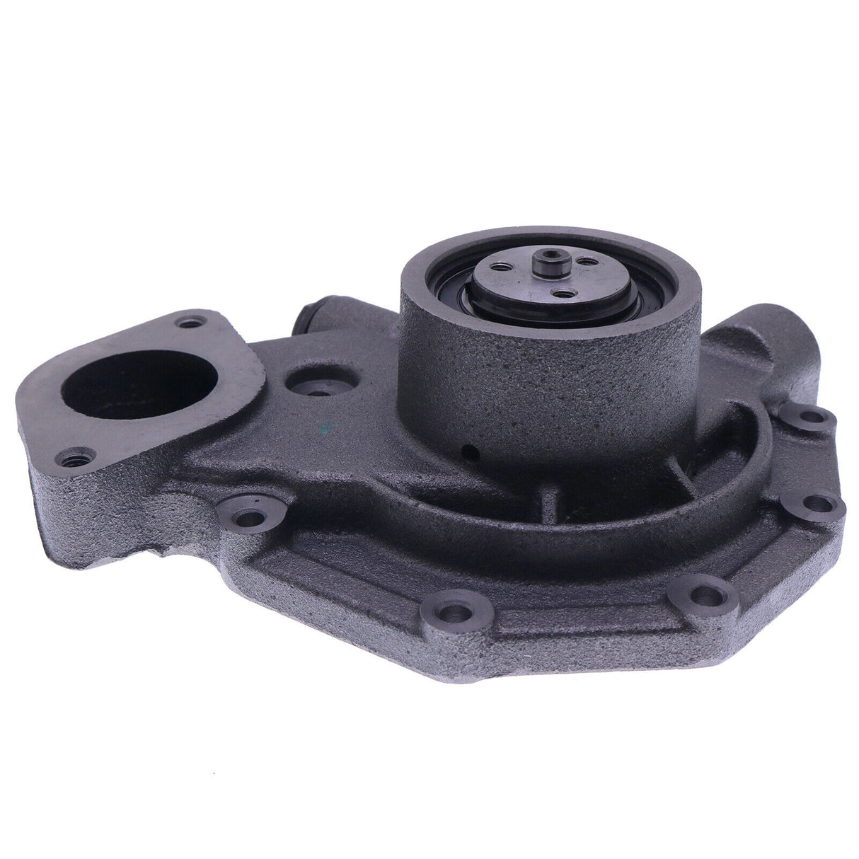 Engine Water Pump RE505980 RE546906 for John Deere Tractor 6403 6405 6830 6930 7130 7210 7410 7320 7330 7405 7420 7715 7815