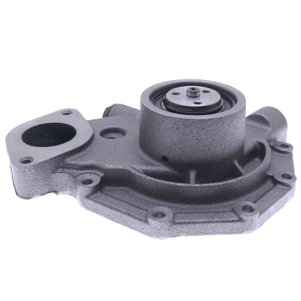 Engine Water Pump RE505980 RE546906 for John Deere Tractor 6403 6405 6830 6930 7130 7210 7410 7320 7330 7405 7420 7715 7815