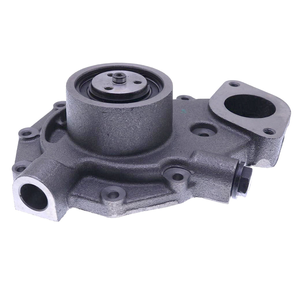 Engine Water Pump RE505980 RE546906 for John Deere Tractor 6403 6405 6830 6930 7130 7210 7410 7320 7330 7405 7420 7715 7815