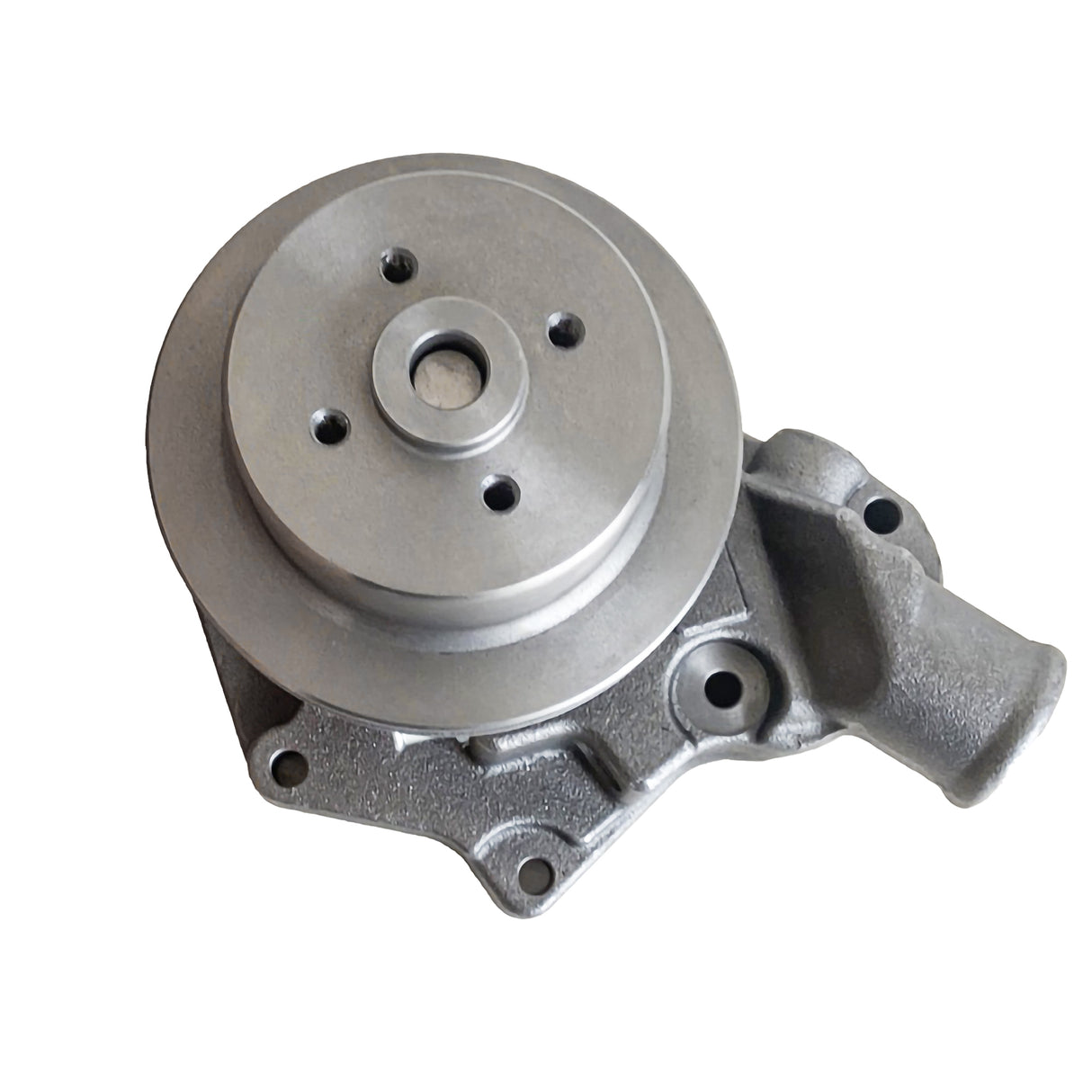 Engine Water Pump RE60489 for John Deere Engine 3179DF 3179TF 4039 3029 4045