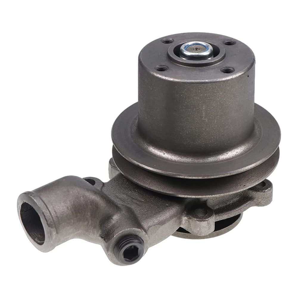 Engine Water Pump U5MW0104 for Perkins Engine 4.236
