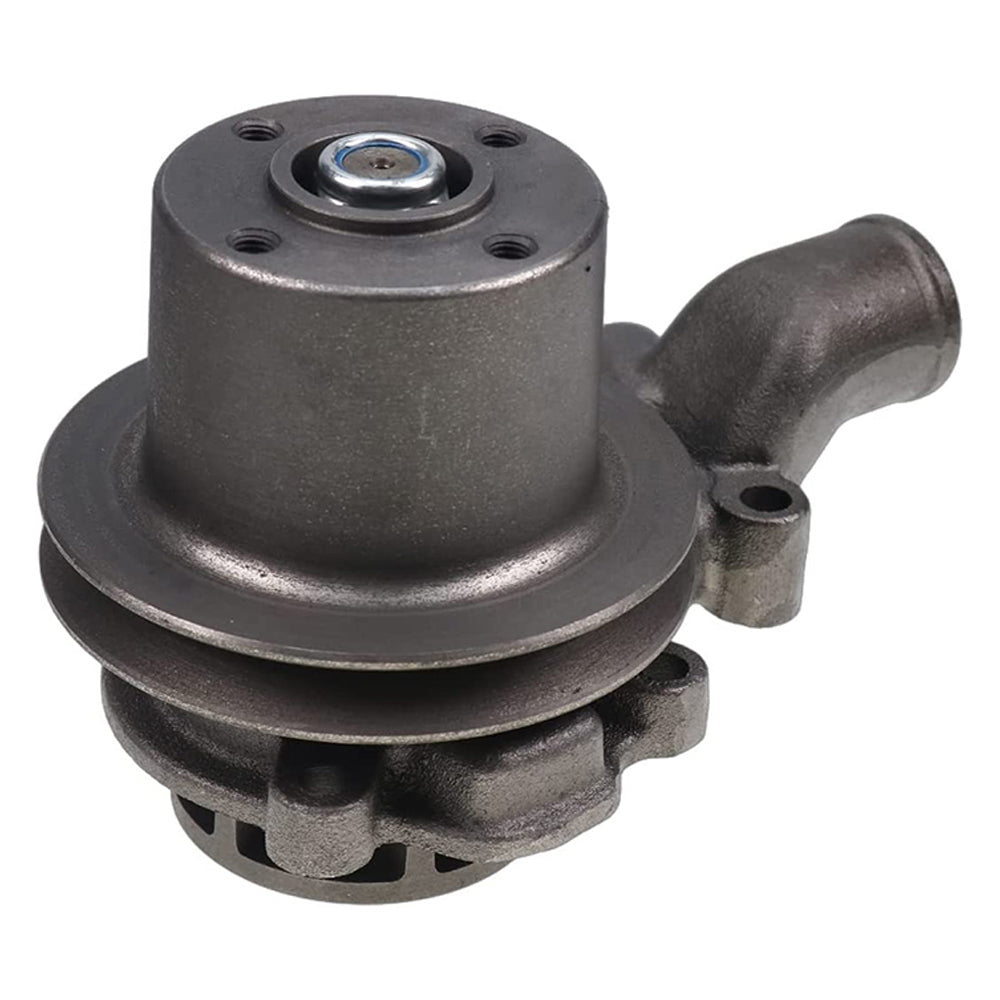 Engine Water Pump U5MW0104 for Perkins Engine 4.236