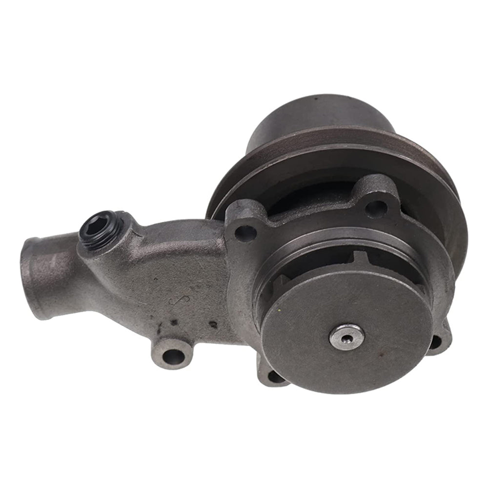 Engine Water Pump U5MW0104 for Perkins Engine 4.236