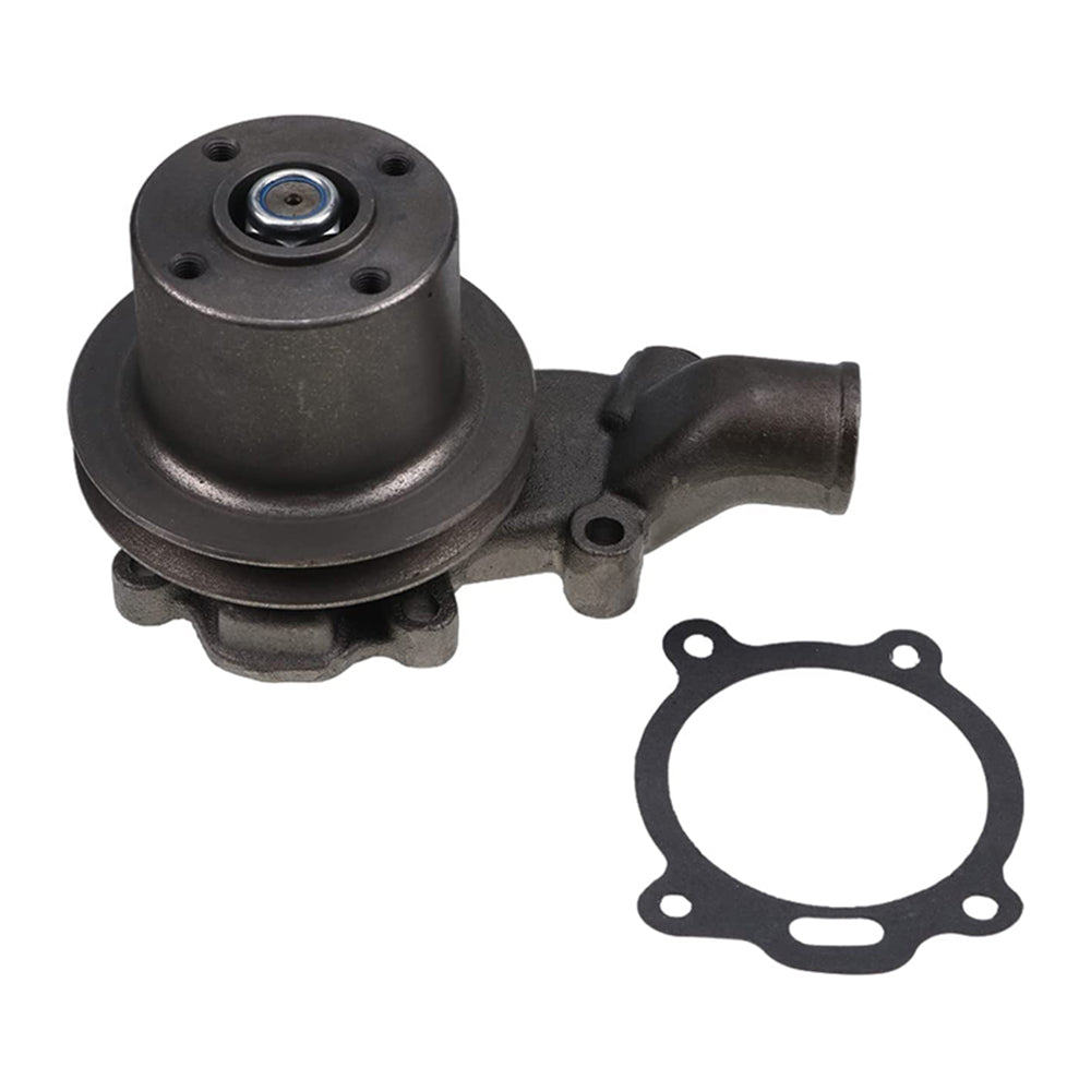 Engine Water Pump U5MW0104 for Perkins Engine 4.236