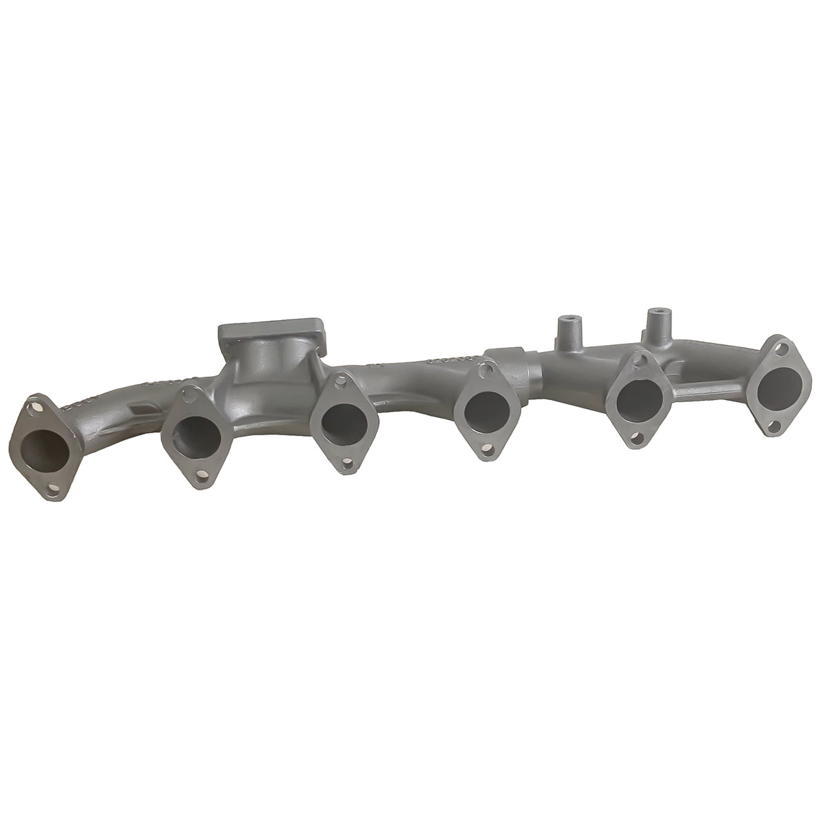 Exhaust Manifold 3943836 3937477 for Cummins Engine L8.9 6LTAA