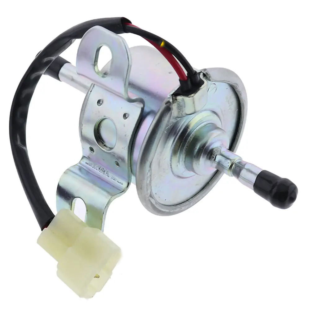 Fuel Pump 1G642-52030 for Kubota Engine D722 D905 D1005 D1105 V1505 V2003 V2203 V3300 V3307 V3800 Z482 Z602